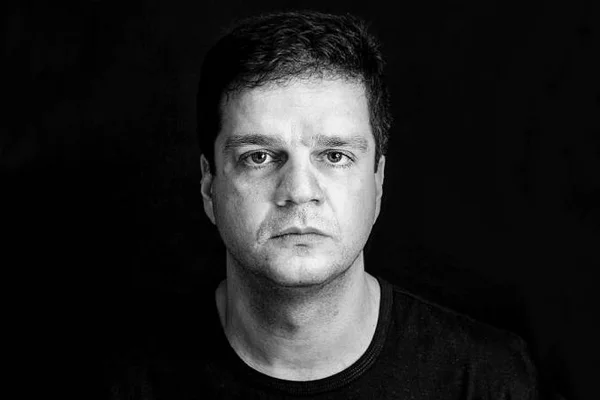 “Marielle foi assassinada pela milícia”, diz Rodrigo Pimentel