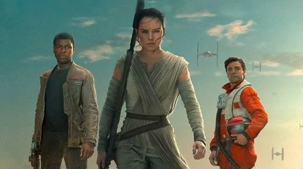Star Wars Day: fique por dentro dos próximos lançamentos da franquia