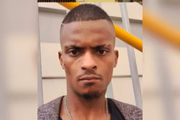 Deivid foi morto a facadas depois de uma briga em Araraquara