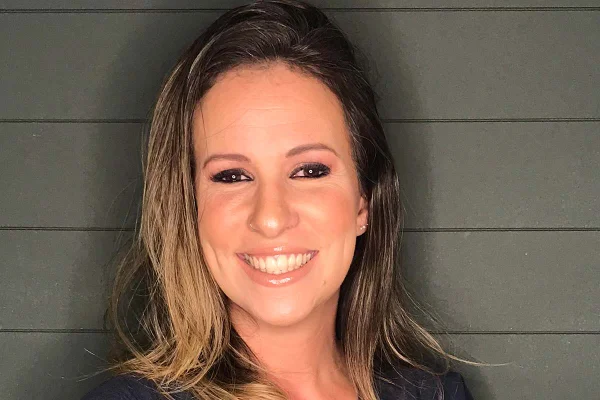 Tatiana Lobão BriviaDez