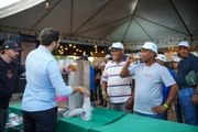 Grupo AC Coelho reuniu mais de 600 convidados no 3º Encontro de Profissionais Executores de Obras
