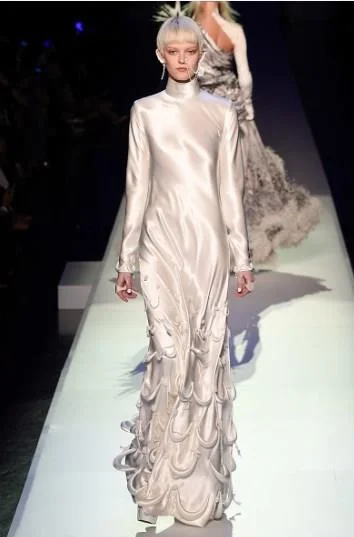 Jean Paul Gaultier Jean Paul Gaultier