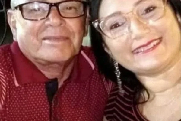 casal