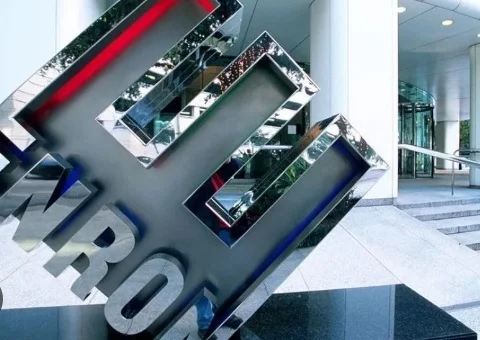 Caso Enron: relembre uma das maiores fraudes corporativas da história