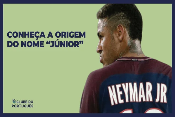Imagem colorida de montagem com o Neymar - Metrópoles