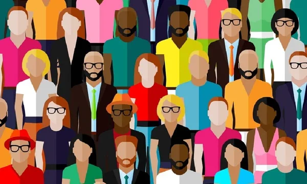 Dívida pública sobe 4,7% e chega a R$ 33,2 mil para cada brasileiro