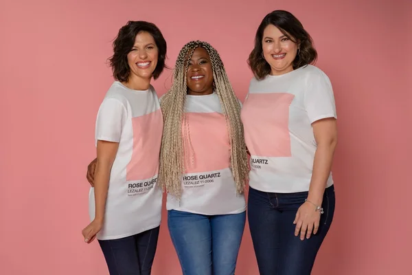 Outubro Rosa: marcas se mobilizam na luta contra o câncer de mama