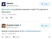 Somente selecionados 