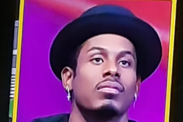 BBB22: reação pouco expressiva de Paulo André viraliza na web