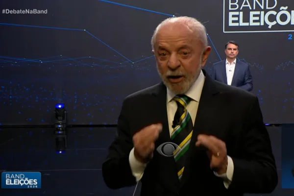 Lula