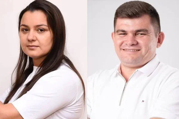 fatinha de marcelo e marcelo oliveira