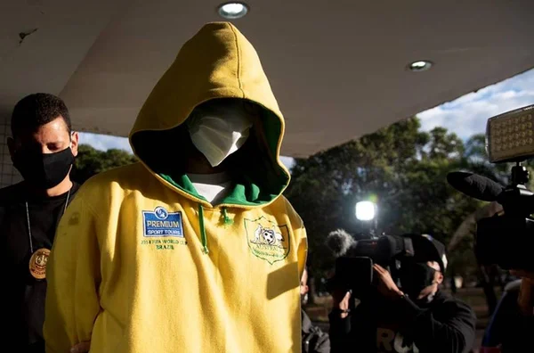 Caso Naja: tráfico internacional de serpentes será analisado pelo MPF