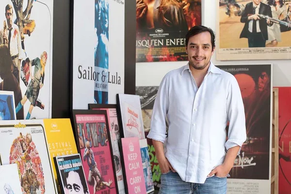 “Candango – Memórias do Festival” resgata história afetiva do evento cinematográfico