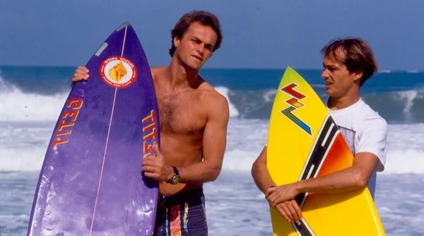 Sucessos dos anos 1980, Juba & Lula e Armação Ilimitada voltam à TV