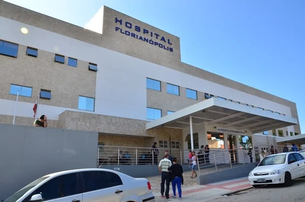 Ministério Público apura morte de jovem por falta de anestesia em hospital