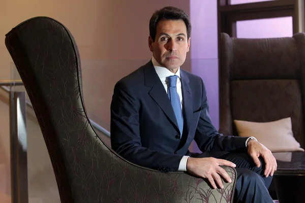 Moro condena empresário a 10 anos e 4 meses por propina de US$ 868 mil