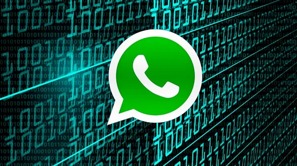 Juiz manda bloquear serviços do WhatsApp no Brasil por 72 horas