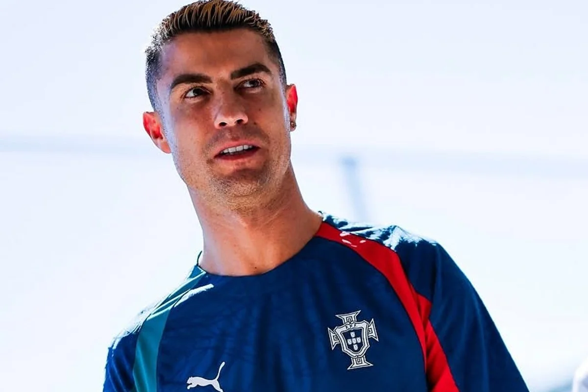 Além de amistosos, Data Fifa contará com eliminatórias e torneios oficiais Além de amistosos, Data Fifa contará com eliminatórias e torneios oficiais