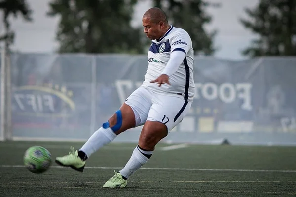 Adeus de Walter ao fut 7: SA Betesporte joga final do Pernambucano