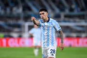 Racing é atual campeão da Copa Sul-Americana Racing é atual campeão da Copa Sul-Americana