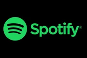 Spotify Spotify