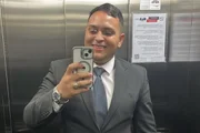 Ex-estagiário do MPSP é acusado de ligação com o PCC
