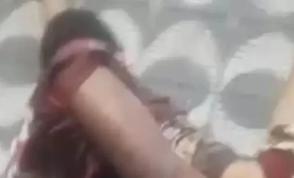 Homem é espancado suspeito de furtar fraldas em AL