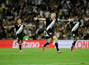 Vasco e Fluminense se reencontram na Copa do Brasil após semi de 2025 - imagem 2