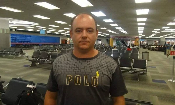 Ajudante de ordens de Bolsonaro morre de Covid-19