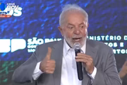 Lula teve penas da Lava Jato aumentadas pelo TRF4 em duas oportunidades