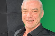 Alexandre Correa