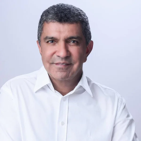 Espírito Santo: Sérgio Vidigal vence disputa pela prefeitura de Serra