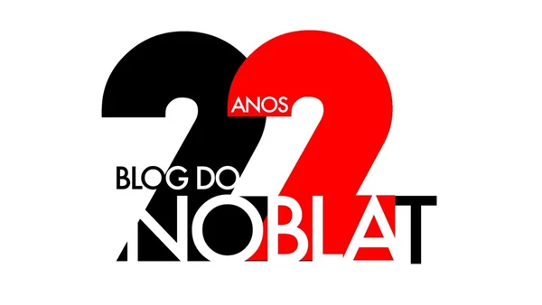 O jornalismo serve para afligir os satisfeitos e satisfazer os aflitos