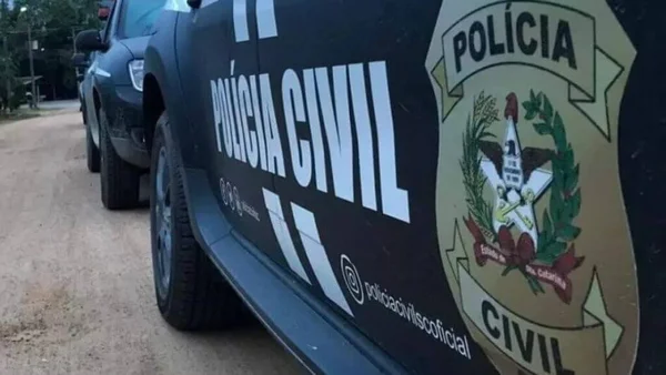 policia-civil-sc-metropoles