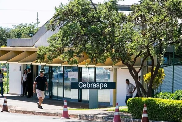STJ: Candidatos só têm esta quarta para pedir isenção de taxa