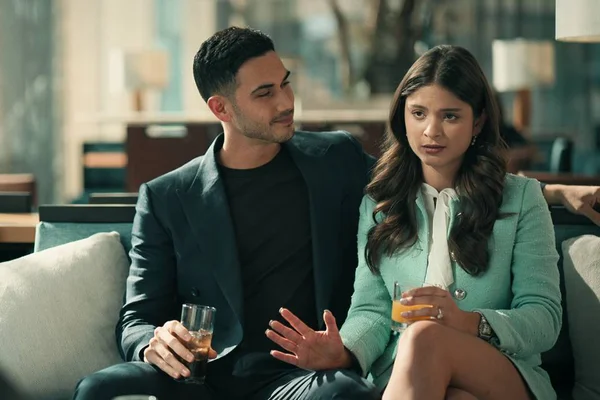 De olho no público das novelas, Netflix aposta em dramas para 2022