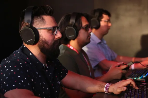 Veja os melhores anúncios do “esquenta” da E3: games e consoles novos