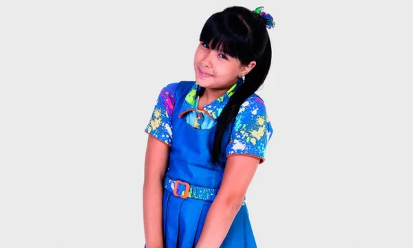 Que lacre! Ex-Chiquititas aparece irreconhecível nas redes sociais