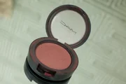 Blush Baby, da MAC Blush Baby, da MAC