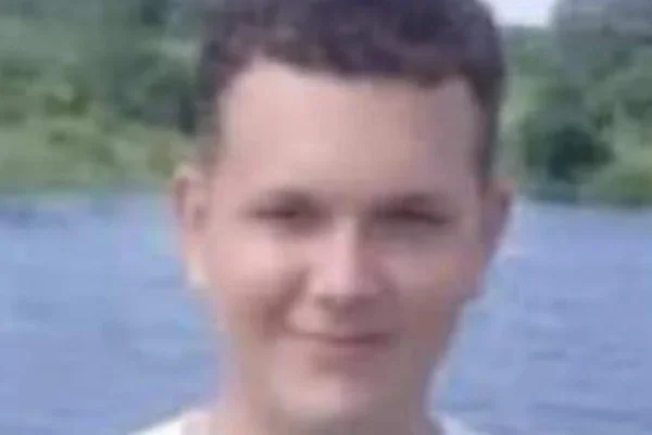 Imagem colorida do adolescente Samuel Felipe Souza Silva, de 17 anos - Metrópoles