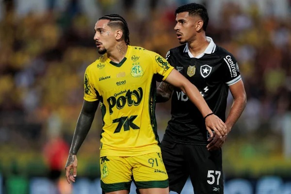 GettyImages 2244048464