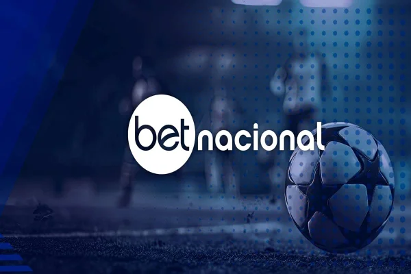 Betnacional