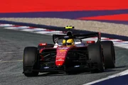 F1: Lewis Hamilton critica cautela de pilotos jovens em corridas na chuva - imagem 2 F1: Lewis Hamilton critica cautela de pilotos jovens em corridas na chuva - imagem 2