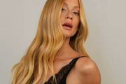 Marina Ruy Barbosa
