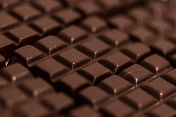 Chocolate bar: Rubato traz a Brasília o conceito inovador e delicioso