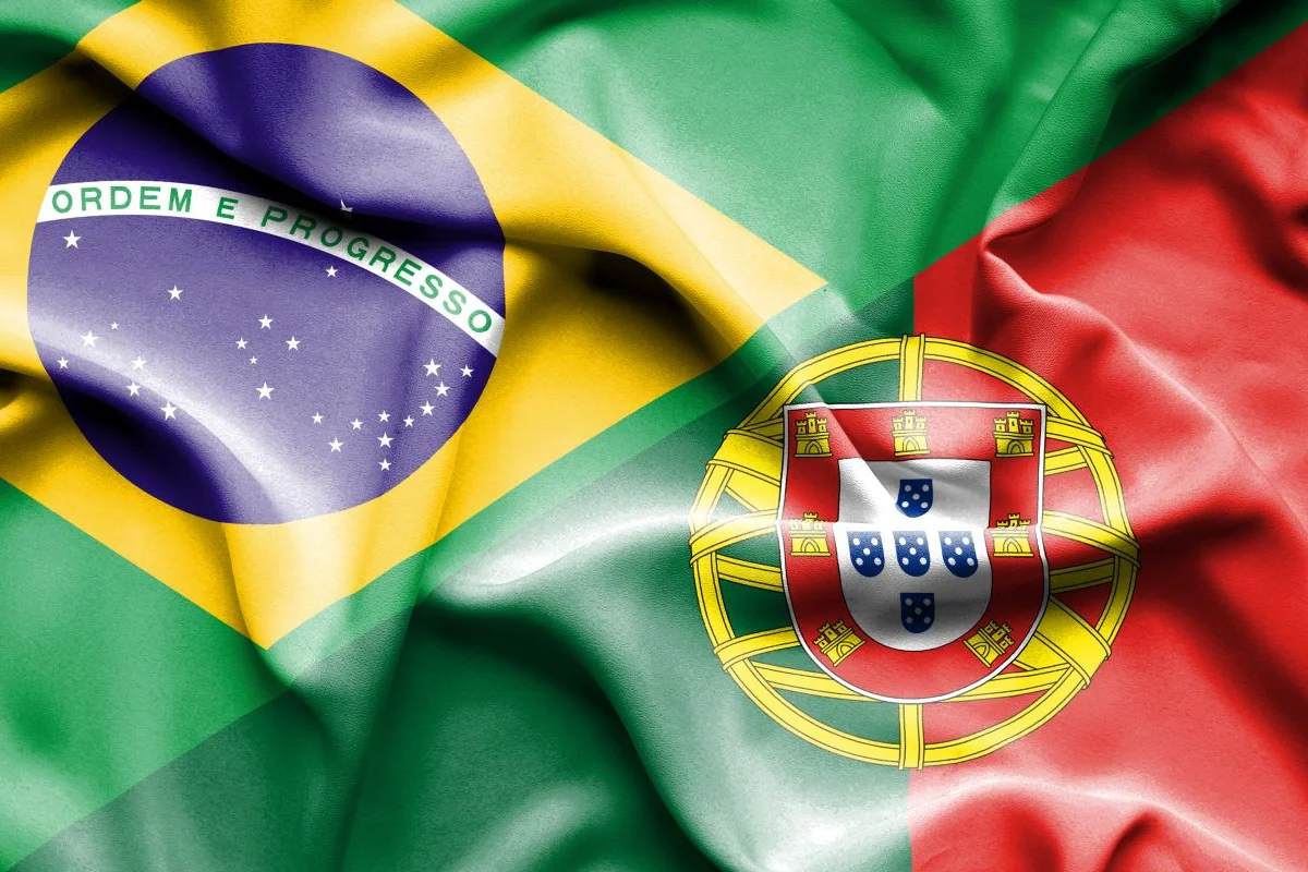 Imagem da Notícia