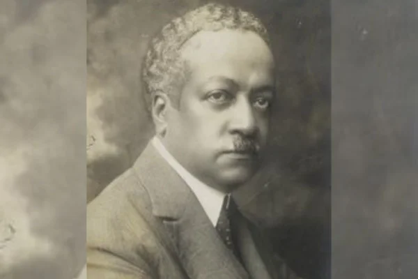 Juliano Moreira