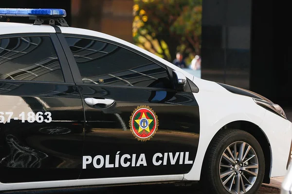 PCRJ aguarda edital de concurso com salários de até R$ 18 mil
