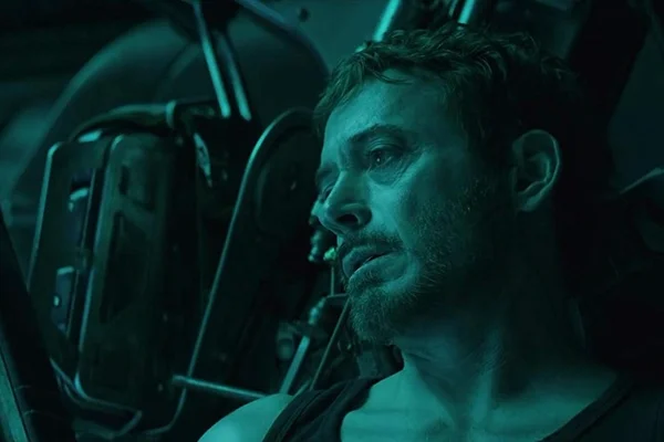 Assista ao novo trailer de Vingadores: Ultimato