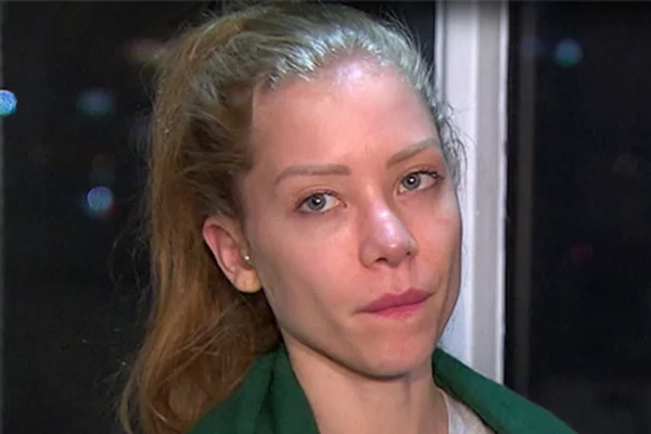 Najila Trindade teria cobrado R$ 500 mil para entrar em A Fazenda